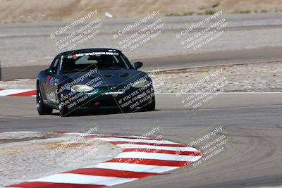 media/Apr-15-2023-Speed Ventures (Sat) [[e9c9818f4c]]/Green Group/Session 3 Turns 10 and 11/